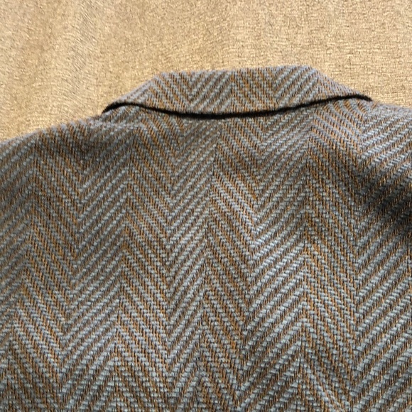 Armani blazer - Picture 7 of 7